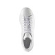 Adidas Stan smith